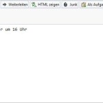 eventextract-fail__03