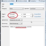 eventextract-fail__04