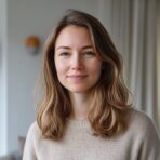 Julia Schneider