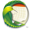 Mozilla Lightning & Sunbird DE